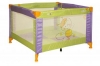 Tarc de joaca Play  Bertoni