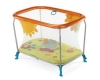 Tarc de joaca Soft and Play - Green Farm Brevi