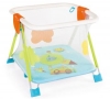 Tarc de joaca Soft and Play - Giramondo Brevi