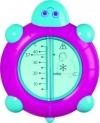 Termometru Broscuta Pentru Baie Bebe Confort