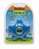 Termometru de baie Stellina Brevi