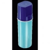 Termos biberon 250 ml. , tetina anatomica cauciuc Rotho