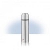 Termos metalic 500 ml Reer
