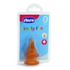 Tetina Simply Fun Chicco
