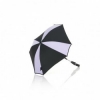 Umbrela carucior Sunny ABC Design