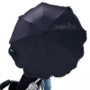 Umbrela carucior universala cu protectie UV Inglesina