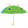 Umbrela manuala Happy Giddy Melissa and Doug