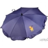 Umbreluta Basic navy-Hauck