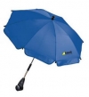 Umbrela carucior Deluxe Hauck