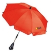Umbreluta Deluxe rosu - Hauck