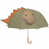 Umbreluta Dino Kidorable
