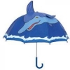 Umbreluta Dolphin Kidorable