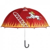 Umbreluta Fireman Kidorable
