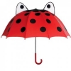 Umbreluta Ladybug Kidorable