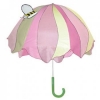 Umbreluta Lotus Kidorable