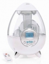 Umidificator Clima Relax Brevi