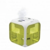 Umidificator cu abur rece Humi Cube Chicco
