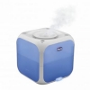 Umidificator cu abur rece Humi Vap Chicco