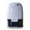 Dezumidificator digital aer cald/rece N610 NScessity