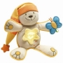 Ursulet muzical plus Chicco