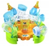 Uscator Broscuta Pentru Biberoane/Accesorii Bebe Confort