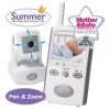 Video Interfon Digital Summer Infant
