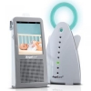 Videofon si monitor de respiratie Angel Care