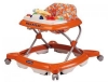 Premergator Walk'n Play Jumper Electric Peg Perego