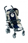 Bara pentru carucior Lite Way Chicco