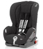Scaun auto Duo Plus (2009) Romer