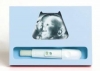 Echo Kit Baby Art