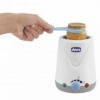 Incalzitor pentru biberon adaptabil auto Chicco
