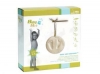 Keepsake Baby Art