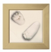 Kit deluxe Baby Art