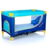 Patut pliant  Royal 4Baby