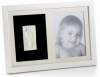 Wall Print Baby Art
