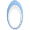 Inel gingival clasic pentru incisivi Philips Avent