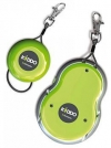 Alarma de proximitate pentru copii  Kiddo