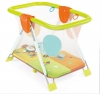 Tarc de joaca Soft and Play - Mondodicirco Brevi