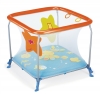 Tarc de joaca Soft and Play - Blue Sea Brevi