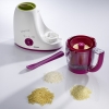 Dispozitiv preparare orez pentru Babycook Beaba