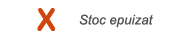 stoc-epuizat.gif