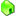Adresa: 