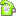 Telefon: 