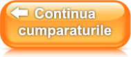 Continua Cumparaturile