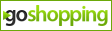 wonderbaby.ro este listat pe goshopping.com