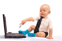 Informatii