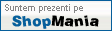Viziteaza magazinul WonderBaby.ro pe ShopMania