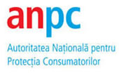 ANPC ANPC
