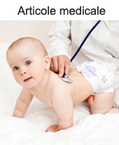 Articole Medicale